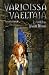 Varjoissa vaeltaja by Ilkka Auer