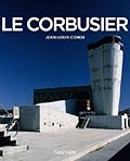 Le Corbusier