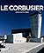 Le Corbusier