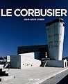 Le Corbusier