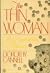 The Thin Woman (Ellie Haske...
