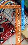Embedded Systems:...
