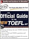 TOEFL iBT: The Of...