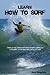 Learn How to Surf by Rick Hamilton