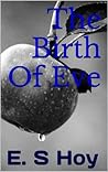 The Birth Of Eve