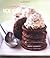A Passion for Ice Cream by Emily Luchetti
