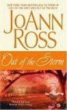 Out of the Storm (Stewart Sisters, #3)