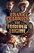 The Forever Engine