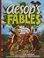 Aesop's Fables: A Pop-Up Bo...