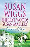 Summer Brides