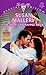 The Sheik's Kidnapped Bride (Desert Rogues #1)