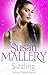 Sizzling by Susan Mallery