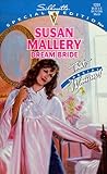 Dream Bride (Brides of Bradley House, #1) Dream Bride (Brides of Bradley House, #1)