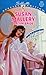 Dream Bride by Susan Mallery Dream Bride by Susan Mallery
