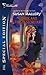 The Sheik and the Virgin Secretary (Desert Rogues #10)