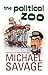 The Political Zoo by Michael Savage