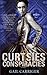 Curtsies & Conspiracies by Gail Carriger