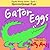 Gator Eggs