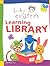 Baby Einstein Learning Library; 12 books