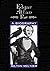 Edgar Allan Poe