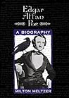Edgar Allan Poe Edgar Allan Poe