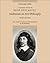 A Guided Tour of Rene Descartes' Meditations on First Philosophy by Christopher Biffle