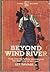 Beyond the Wind River