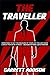 The Traveller