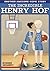 The Incredible Henry Hof (T...
