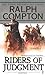 Riders of Judgment