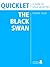 Quicklet on Nassim Taleb's The Black Swan (CliffNotes-like Book Summary and Analysis)
