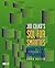Joe Celko's SQL for Smarties: Advanced SQL Programming Third Edition (The Morgan Kaufmann Series in Data Management Systems)