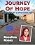Journey of Hope, Memoirs of a Mexican Girl: autobiography - illegal immigrant from Guanajuato Mexico to Los Angeles California