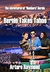 Bernie Takes Tahoe (The Adventures of "Numbers" Bernie)