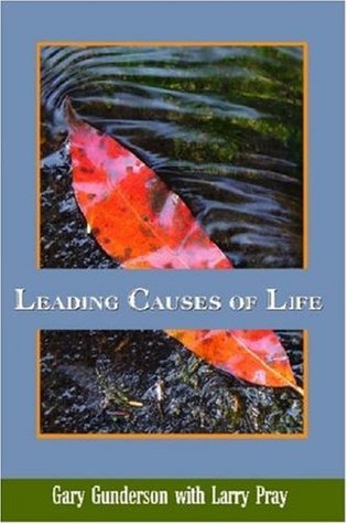 Leading Causes of Life (Paperback)