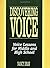 Discovering Voice: Voice Le...