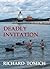 Deadly Invitation