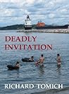 Deadly Invitation Deadly Invitation