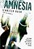 Amnésia (Alterados, #1)