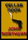 Cellar Door