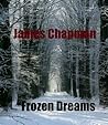 Frozen Dreams
