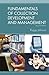 Fundamentals of Collection Development and Management