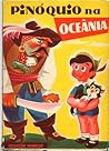 Pinóquio na Oceania