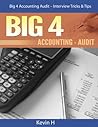 Big 4 Accounting Audit - Interview Tricks & Tips (Big 4 Accounting Insight)
