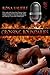 Crossing Boundaries by Rona Valiere