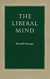 The Liberal Mind
