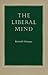 The Liberal Mind