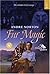 Fur Magic (The Magic Series...