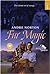 Fur Magic by Andre Norton