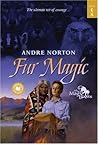 Fur Magic
